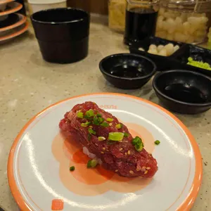 스시이안앤 사진 1