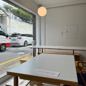 포이브하우스 사진 1