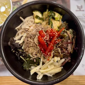 광장동 가온 사진