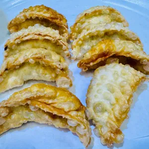 월화당 대표 사진