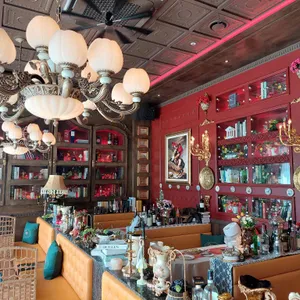 폰오프 리뷰 사진