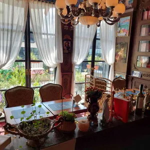 폰오프 리뷰 사진