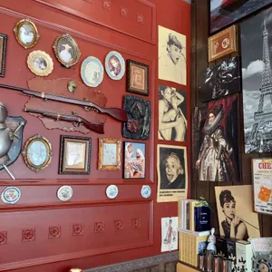 폰오프 리뷰 사진