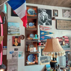 폰오프 리뷰 사진