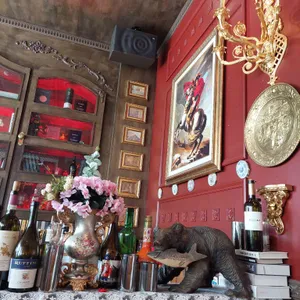 폰오프 리뷰 사진