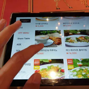 폰오프 리뷰 사진