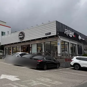 정성순대 리뷰 사진