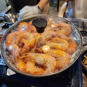 대하포차 대표 사진