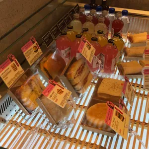 투썸플레이스 사진