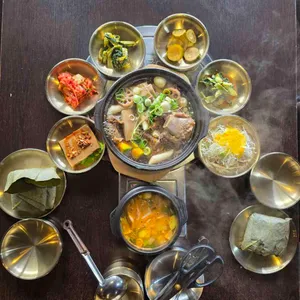 최대감네 사진 1