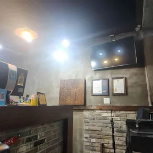 양마니순대곱창 리뷰 사진