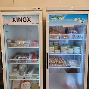 해밀리아 셀프바베큐장 리뷰 사진
