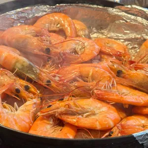 오이도조개92 사진