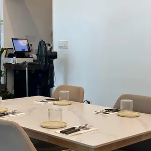 씨즐 리뷰 사진