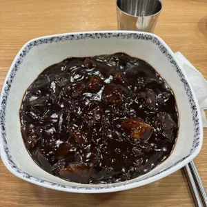 효성각 대표 사진