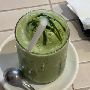 콘피 사진 2