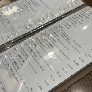 닐리 리뷰 사진