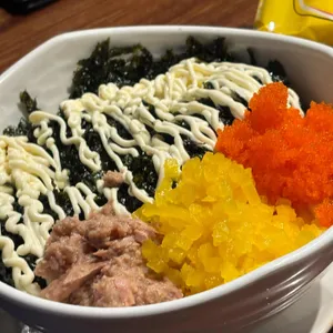 청춘국물닭발 사진 1