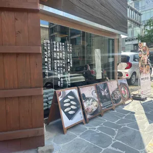 무안회관 리뷰 사진