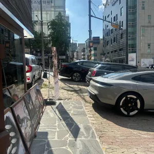 무안회관 리뷰 사진