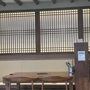 무안회관 리뷰 사진