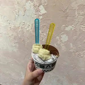 스쿱스젤라또 사진