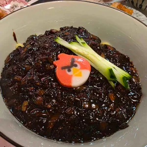 앵그리웍 대표 사진
