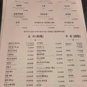 앵그리웍 리뷰 사진