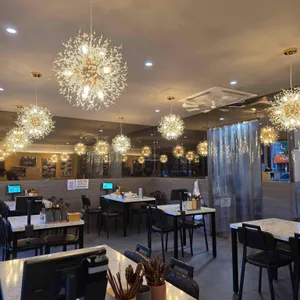 박성환돈까스 리뷰 사진