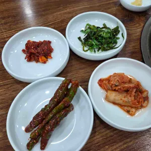 88생선구이 사진