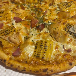 투파인드피터 사진