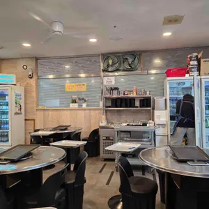 고너마 리뷰 사진