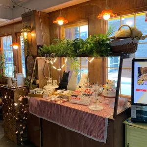 삼냥제과 리뷰 사진