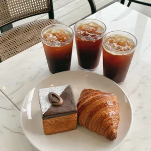 베이커리카페 가원 사진 2