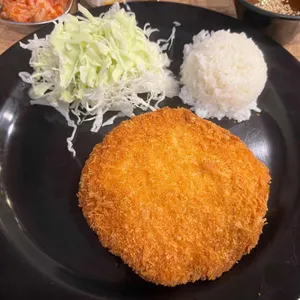 맘쓰쿡 사진
