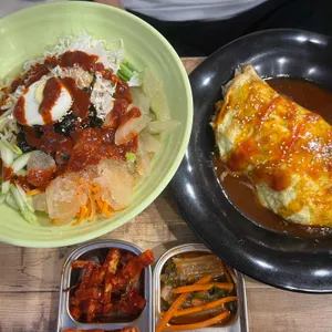 맘쓰쿡 대표 사진