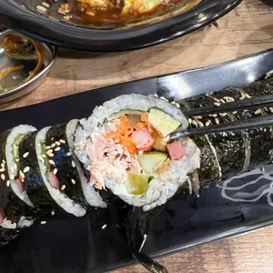 맘쓰쿡 사진