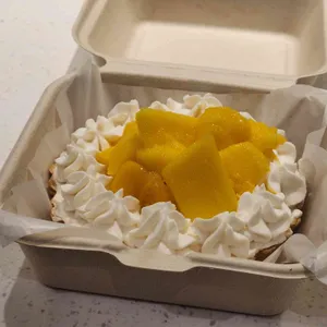 모타르트 대표 사진