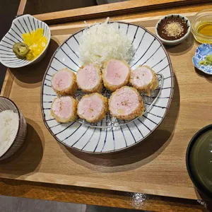 카츠정연 대표 사진