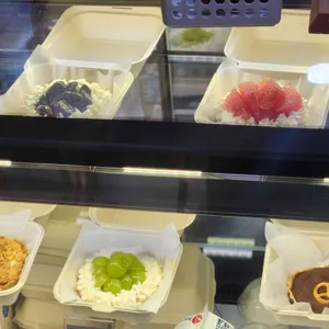 모타르트 대표 사진