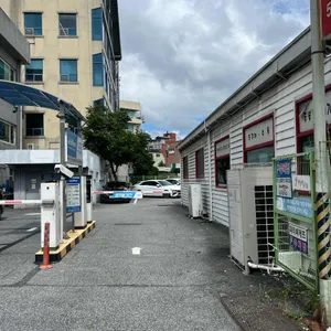 공주칼국수쭈꾸미마당 리뷰 사진