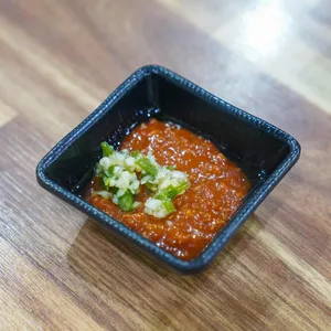 회랑 구이랑 리뷰 사진