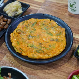 회랑 구이랑 사진