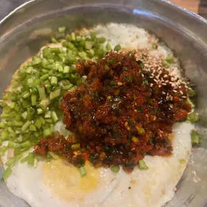 안주마을 사진