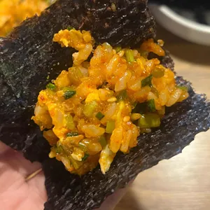 안주마을 사진