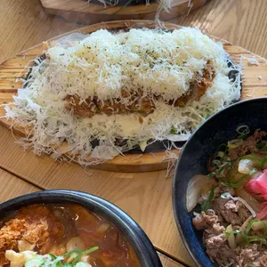 토토로 사진 1