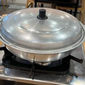 진미즉석떡볶이 대표 사진