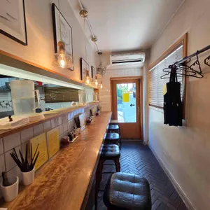 금산제면소 리뷰 사진