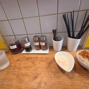 금산제면소 사진