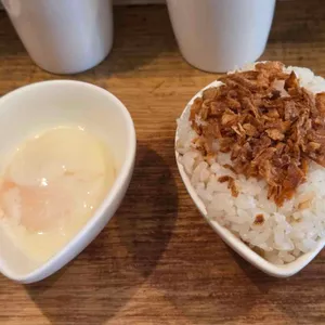 금산제면소 사진